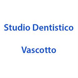 Studio Dentistico Vascotto, Roveredo in Piano orari di apertura