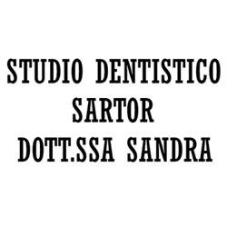 Studio Dentistico Sartor Dott.ssa Sandra Sartor, Azzano Decimo orari di apertura