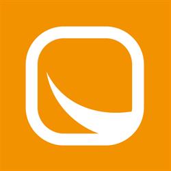 Studio Dentistico Orange Brugnera, Maron - Orari di apertura