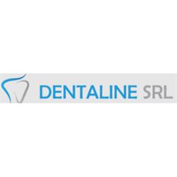 Studio Dentistico Dentaline Tomasella Dr. Roberto, Budoia orari di apertura