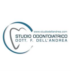 Studio Dentistico Dott. Francesco Dell’Andrea, Montereale Valcellina orari di apertura
