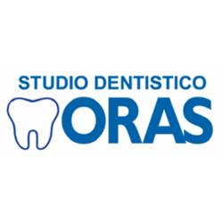 Studio Dentistico Moras Dott. Daniele, Sacile orari di apertura