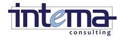 Intema S.r.l., Pordenone orari di apertura