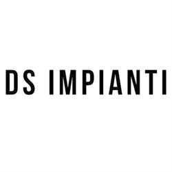 Ds Impianti, Cordenons orari di apertura