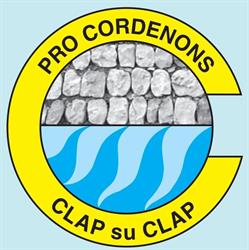 Pro Cordenons, orari di apertura