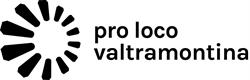 Pro Loco Valtramontina APS, Tramonti di Sotto orari di apertura