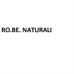 Ro.Be. Naturali Ingrosso Erboristeria, Cimpello orari di apertura