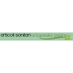 Sanitaria Ortopedica Avianese, Aviano orari di apertura