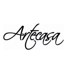 Artecasa, Porcia orari di apertura