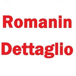 Romanin A. - Dettaglio, Pordenone orari di apertura