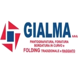 Gialma, Villotta orari di apertura