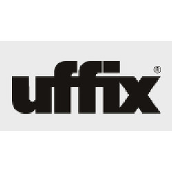 Uffix Srl, Pasiano di Pordenone orari di apertura