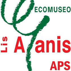 Ass. Lis Aganis.Ecomuseo Delle Dolomiti Friulane, Maniago orari di apertura