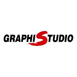 Graphistudio, Arba orari di apertura