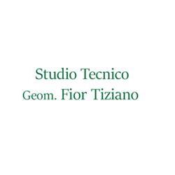 Studio Tecnico Fior Geom. Tiziano, Valvasone orari di apertura