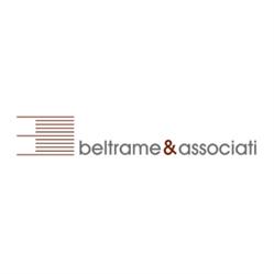 Studio Tecnico Geometri Beltrame & Associati, Maniago orari di apertura