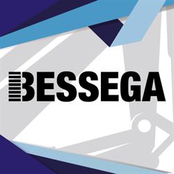 Bessega S.a.s., Fiume Veneto orari di apertura