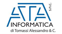 Ata Informatica SNC, Montereale Valcellina orari di apertura