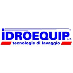 Idroequip Srl, Azzano Decimo orari di apertura