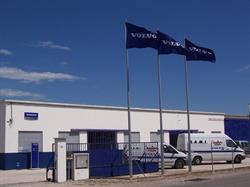 S.a.m.i. Di Chiarot Srl, Pordenone orari di apertura