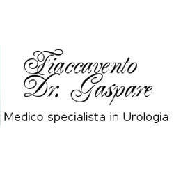 Fiaccavento Dr. Gaspare Urologo, Pordenone orari di apertura