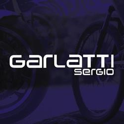 Cicli e Scooter Garlatti Sergio, San Vito al Tagliamento orari di apertura