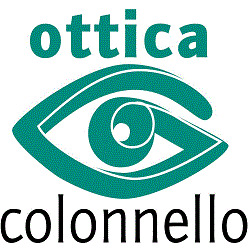 Ottica Colonnello, Spilimbergo orari di apertura