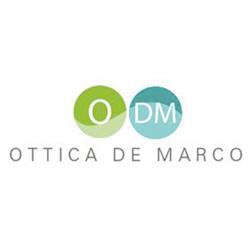 Ottica De Marco Affiliato Green Vision, Cordenons orari di apertura