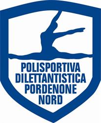 Associazione Polisportiva Dilettantistica Pordenone Nord, orari di apertura