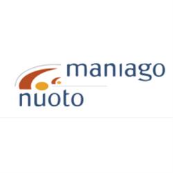 Maniago Nuoto, orari di apertura