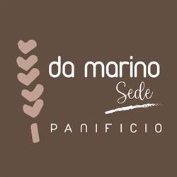 Panificio Da Marino, Prata di Pordenone orari di apertura