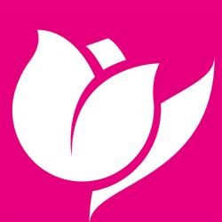 Il Tulipano S.N.C. Di Il Tulipano S.R.L., Porcia orari di apertura