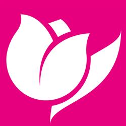 Il Tulipano S.N.C. Di Il Tulipano S.R.L., Casarsa della Delizia orari di apertura