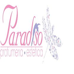 Paradiso Profumeria, Maniago orari di apertura