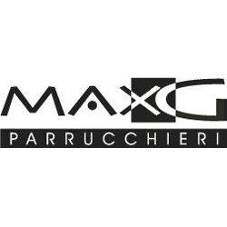 Maxg Parrucchieri Pordenone, orari di apertura