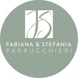 Fabiana E Stefania Parrucchieri, Pordenone orari di apertura