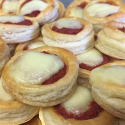 Pasticceria Giacomello, Maniago orari di apertura