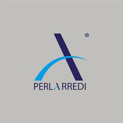 Perlarredi SRL, Azzano Decimo orari di apertura