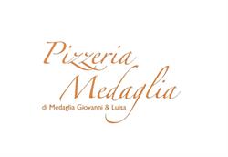 Pizzeria Medaglia, Cordovado orari di apertura