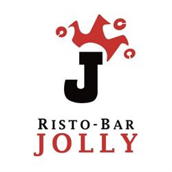 Jolly Pizza, Brugnera orari di apertura