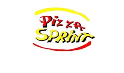 Pizza Sprint Snc Di Lovisa N. E Lazzaretti F., Azzano Decimo orari di apertura