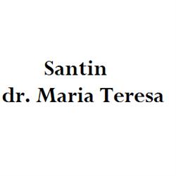 Santin Dr. Maria Teresa, Pordenone orari di apertura