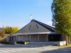 Parrocchia Cristo RE, Pordenone orari di apertura