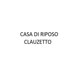 Casa di Riposo Fabricio, Clauzetto orari di apertura