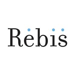 Re.bi.s. S.r.l., Pordenone orari di apertura