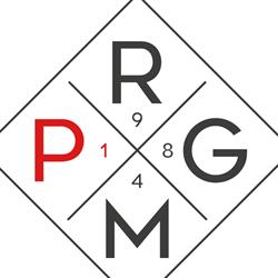 Pragma S.r.l., Pordenone orari di apertura