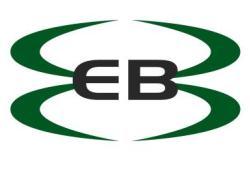 Eb Sicurezza e Ambiente SRL Roveredo in Piano, Centro - Orari di apertura
