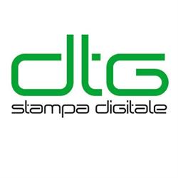 Dtg S.r.l., Pordenone orari di apertura