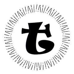 Turchese S.r.l., Potenza orari di apertura