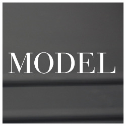 Model Store, Potenza orari di apertura